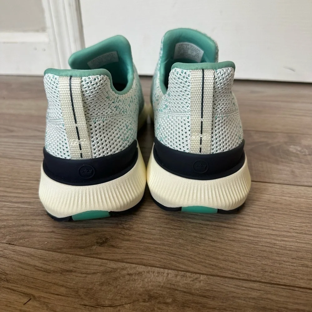 Peter Millar Hyperlight Apollo Sneaker